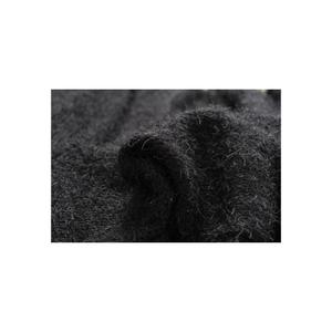 product/t/b/tb1750-00007_tb1750_p8-00007.jpg