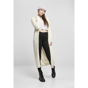 tb1750-02903-veste-femme-urban-classics-corduroy-puffer-blanc