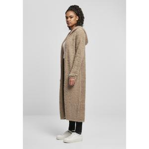 product/t/b/tb1750-03257_tb1750_m4-03257.jpg