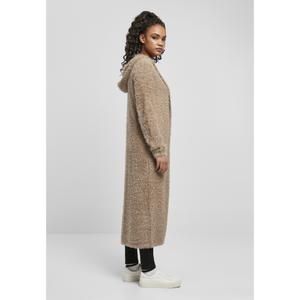product/t/b/tb1750-03257_tb1750_m5-03257.jpg