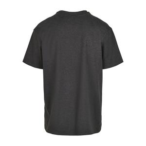 tb1778-00091-t-shirt-oversize-urban-classics-heavy-marron-fonce
