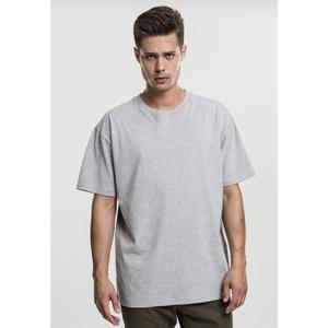 product/t/b/tb1778-00111_0.jpg