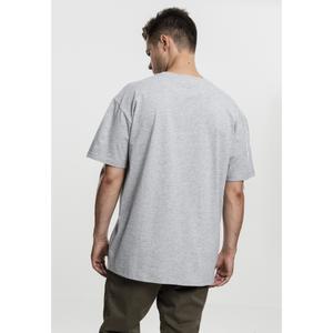 product/t/b/tb1778-00111_2.jpg