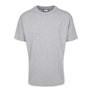 tb1778-00111-t-shirt-urban-classics-heavy-oversized-gris