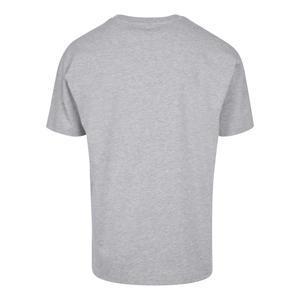 product/t/b/tb1778-00111_5.jpg