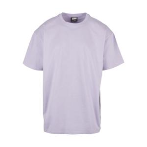 tb1778-00145-t-shirt-oversize-urban-classics-heavy-blanc