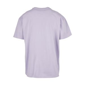 product/t/b/tb1778-00145_1.jpg