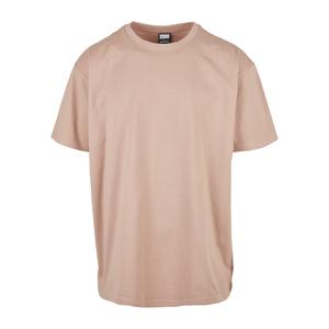 tb1778-00915-u-t-shirt-oversize-urban-classics-heavy-gt-jaune