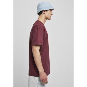 product/t/b/tb1778-01151_tb1778_m5-01151.jpg