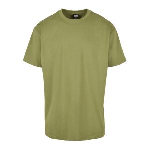 tb1778-02938-t-shirt-urban-classics-heavy-oversized-vert-olive