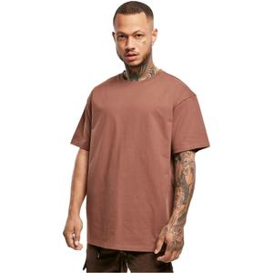 product/t/b/tb1778-03467_0.jpg