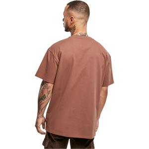 product/t/b/tb1778-03467_2.jpg