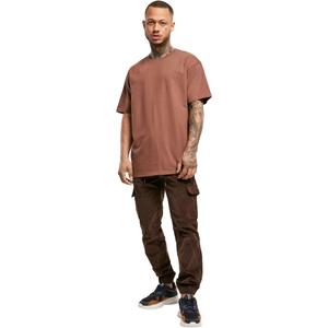 product/t/b/tb1778-03467_4.jpg