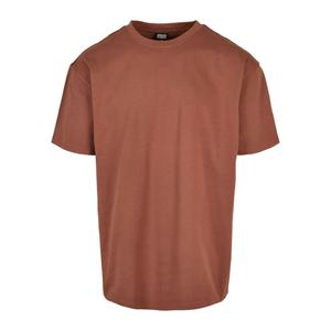 tb1778-03467-t-shirt-manches-courtes-oversize-urban-classics-heavy-marron