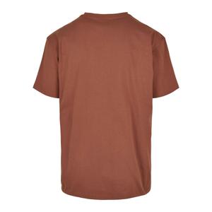 product/t/b/tb1778-03467_6.jpg