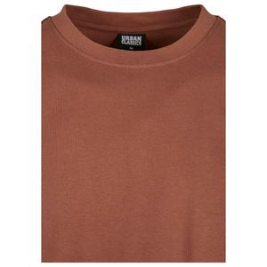 product/t/b/tb1778-03467_7.jpg
