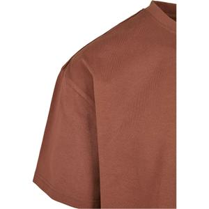 product/t/b/tb1778-03467_8.jpg