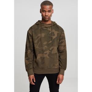product/t/b/tb1781-00775_tb1781_m11-00775olive-camo.jpg