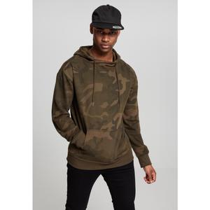 product/t/b/tb1781-00775_tb1781_m7-00775olive-camo.jpg
