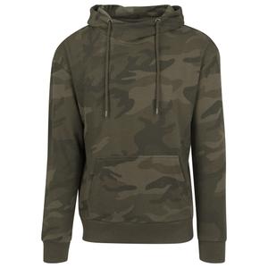 tb1781-00775-sweatshirt-a-capuche-urban-classic-camo-vert-camouflage