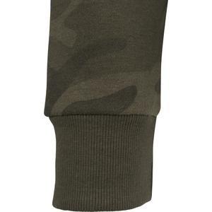 product/t/b/tb1781-00775_tb1781_p8-00775.jpg