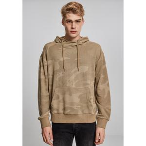 product/t/b/tb1781-00867_tb1781_m11-00867sand-camo.jpg