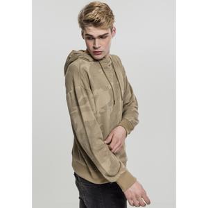 product/t/b/tb1781-00867_tb1781_m5-00867.jpg