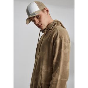 product/t/b/tb1781-00867_tb1781_m7-00867sand-camo.jpg