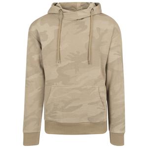 tb1781-00867-sweatshirt-a-capuche-urban-classic-camo-sable