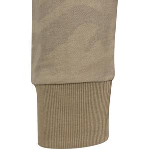 product/t/b/tb1781-00867_tb1781_p8-00867.jpg