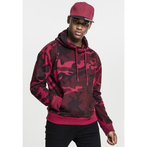 product/t/b/tb1781-01159_tb1781_i01-01159.jpg