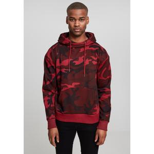 product/t/b/tb1781-01159_tb1781_m11-01159burgundy-camo.jpg