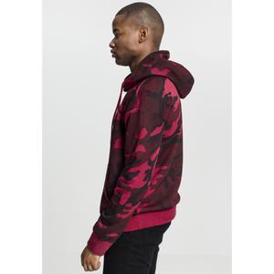 product/t/b/tb1781-01159_tb1781_m4-01159.jpg
