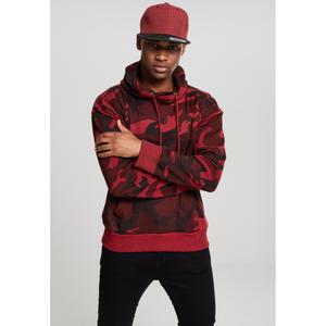 product/t/b/tb1781-01159_tb1781_m7-01159burgundy-camo.jpg