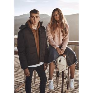 tb1807-00007-parka-urban-classic-hooded-noir