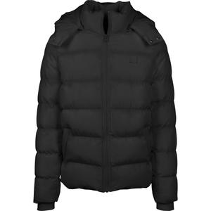 tb1807-00007-u-parka-grandes-tailles-urban-classic-hooded-noir