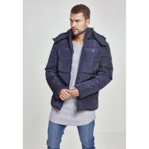 product/t/b/tb1807-00155_tb1807_m1-00155-navy.jpg
