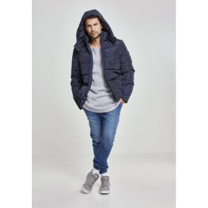 product/t/b/tb1807-00155_tb1807_m12-00155-navy.jpg