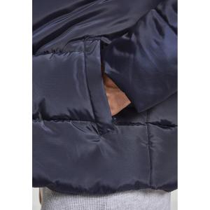 product/t/b/tb1807-00155_tb1807_m16-00155-navy.jpg