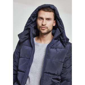 product/t/b/tb1807-00155_tb1807_m17-00155-navy.jpg
