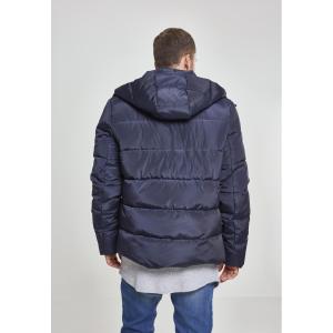 product/t/b/tb1807-00155_tb1807_m2-00155-navy.jpg
