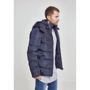 product/t/b/tb1807-00155_tb1807_m5-00155-navy.jpg