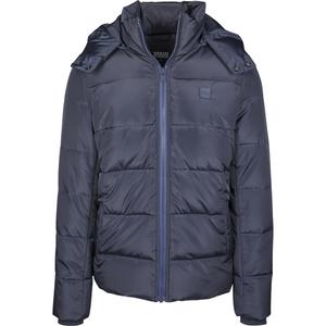 tb1807-00155-parka-urban-classic-hooded-bleu-marine