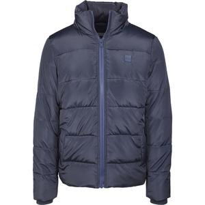 product/t/b/tb1807-00155_tb1807_p10-00155navy.jpg