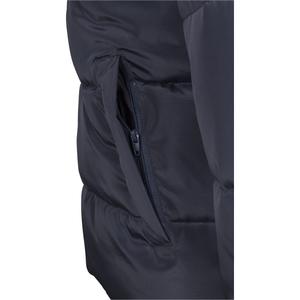product/t/b/tb1807-00155_tb1807_p12-00155navy.jpg