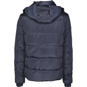 product/t/b/tb1807-00155_tb1807_p2-00155navy.jpg