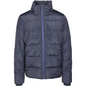 product/t/b/tb1807-00155_tb1807_p7-00155navy.jpg