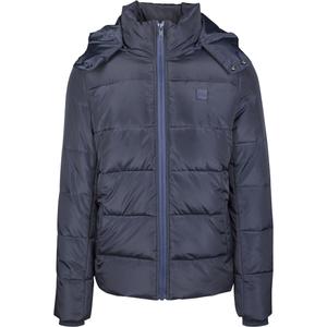 product/t/b/tb1807-00155_tb1807_p8-00155navy.jpg