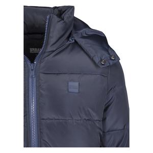 product/t/b/tb1807-00155_tb1807_p9-00155navy.jpg