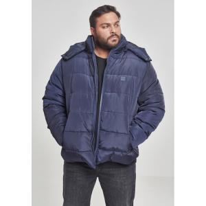 product/t/b/tb1807-00155_u_tb1807_m1-00155_u-navy_1_.jpg